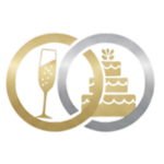 Kent Wedding Directory